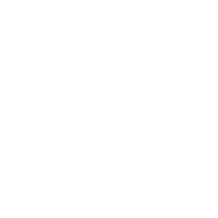 65 بوصة 4K UHD شاشة مسطحة تفاعلية IFPD 16+256G أندرويد ويندوز الشاشة اللمسية لوحة ذكية ذكية AI شخص تتبع الكاميرا متعددة اللمسات لوحة إلكترونية عرض الألومنيوم الإطار 2