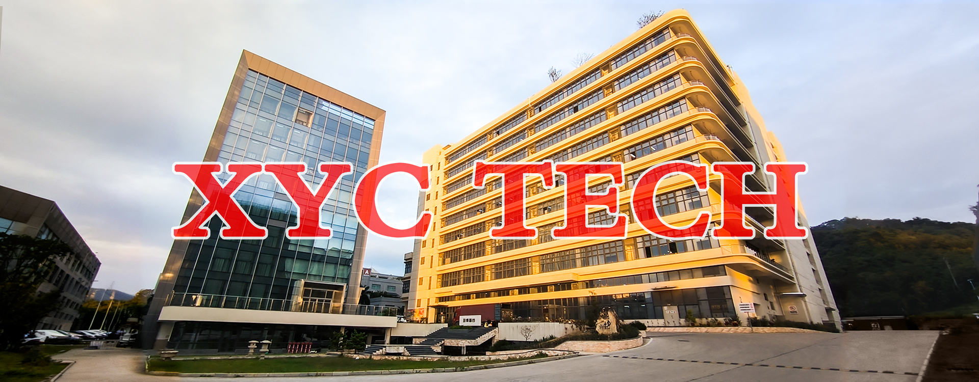 جودة السبورة التفاعلية التي تعمل باللمس مصنع