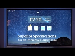 إنتاج العمليات