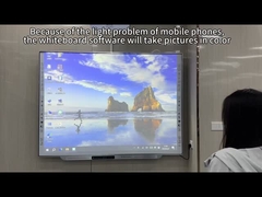 83 86 96 106 120 130 150 بوصة