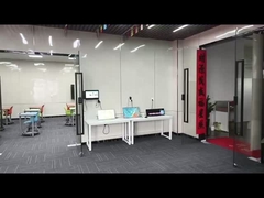 شركة شينجيتشنغ للتكنولوجيا المحدودة