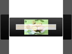 لوحة رقمية ذكية عالية الوضوح 400cd/M2±50 طول الوضوح ≥4450mm