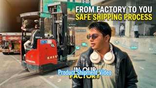 السبورة التفاعلية للفصول الدراسية الحديثة