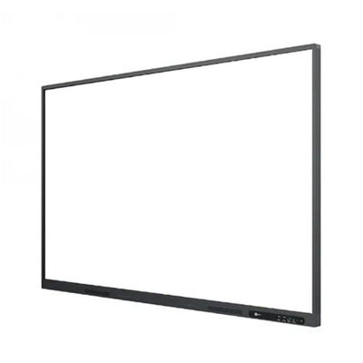 جودة  96 Inch Intelligent All In One Touch Interactive Electronic WhiteBoard مصنع