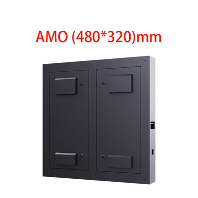 ضوء عالية LED اللوحة البيضاء التفاعلية AMO النسخة 960mm*960mm