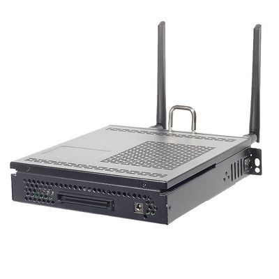 8GB 128g SSD OPS I5 Pc Module الجيل الحادي عشر Black OPS Mini PC