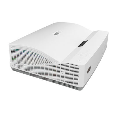 3600lms XYC ليزر بروجكتور HD كامل 1280x800 للمناظر المنزلية