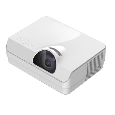 4000 ليمن XYC ليزر بروجكتور Full Hd 1280x800 استخدام شخصي أو منزلي