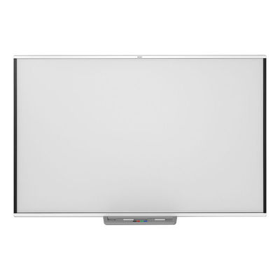 لوح تفاعلي ذكي 4K 83 بوصة لطلاب المدارس
